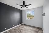 7233 116th Way - Photo 27
