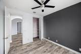 7233 116th Way - Photo 28