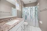 7233 116th Way - Photo 29