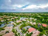 7233 116th Way - Photo 30