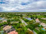 7233 116th Way - Photo 31
