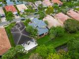 7233 116th Way - Photo 32