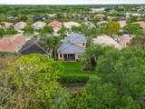 7233 116th Way - Photo 33