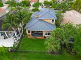 7233 116th Way - Photo 34