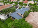 7233 116th Way - Photo 35