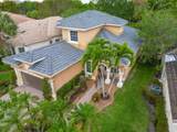 7233 116th Way - Photo 36