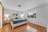 2757 83rd Terrace - Photo 20