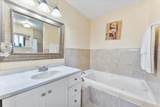2757 83rd Terrace - Photo 22
