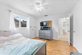 2757 83rd Terrace - Photo 26