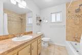 2757 83rd Terrace - Photo 27