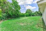 2757 83rd Terrace - Photo 32