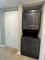 1015 15th Street - Photo 10