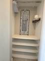 1015 15th Street - Photo 11