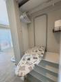 1015 15th Street - Photo 12