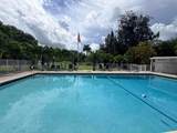 1015 15th Street - Photo 13