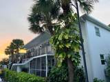1015 15th Street - Photo 14