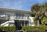 1015 15th Street - Photo 15