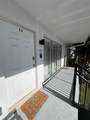 1015 15th Street - Photo 16