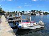 1015 15th Street - Photo 17