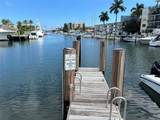 1015 15th Street - Photo 18