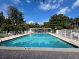 1015 15th Street - Photo 19