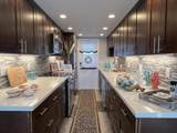 1015 15th Street - Photo 2