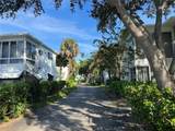 1015 15th Street - Photo 20