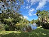 1015 15th Street - Photo 21