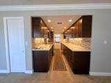 1015 15th Street - Photo 22