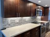 1015 15th Street - Photo 23