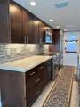 1015 15th Street - Photo 24