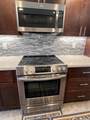 1015 15th Street - Photo 25