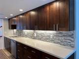 1015 15th Street - Photo 26