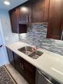 1015 15th Street - Photo 27