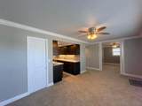1015 15th Street - Photo 28
