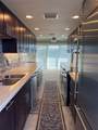 1015 15th Street - Photo 29