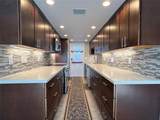 1015 15th Street - Photo 3