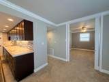 1015 15th Street - Photo 30