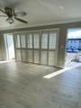 1015 15th Street - Photo 31
