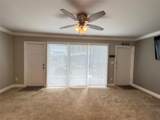 1015 15th Street - Photo 32