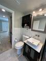 1015 15th Street - Photo 33