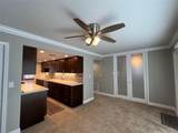 1015 15th Street - Photo 34
