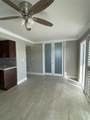 1015 15th Street - Photo 35