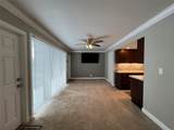 1015 15th Street - Photo 36