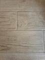 1015 15th Street - Photo 37
