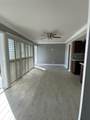 1015 15th Street - Photo 38