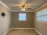 1015 15th Street - Photo 39