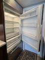 1015 15th Street - Photo 4