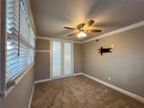 1015 15th Street - Photo 40