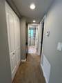 1015 15th Street - Photo 41